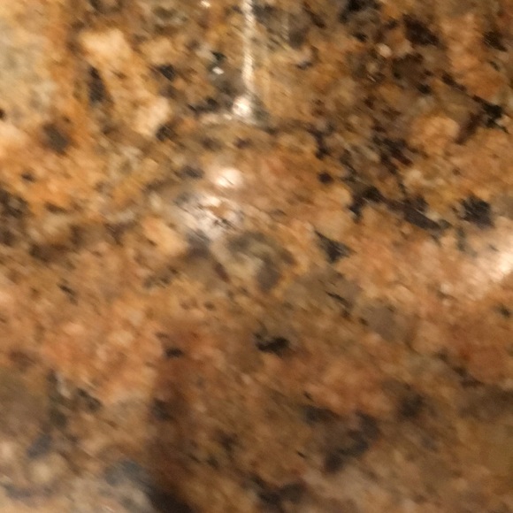 iylameryl2